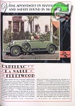 Cadillac 1929 151.jpg